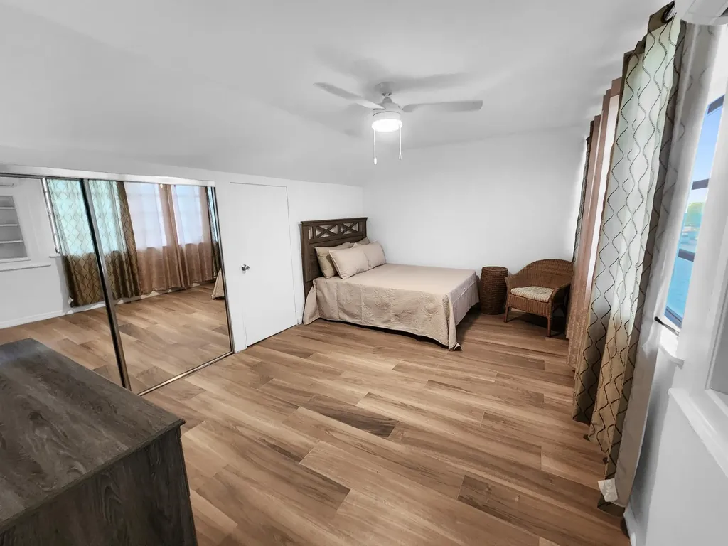 West Bay Street New Providence Paradise Island BS