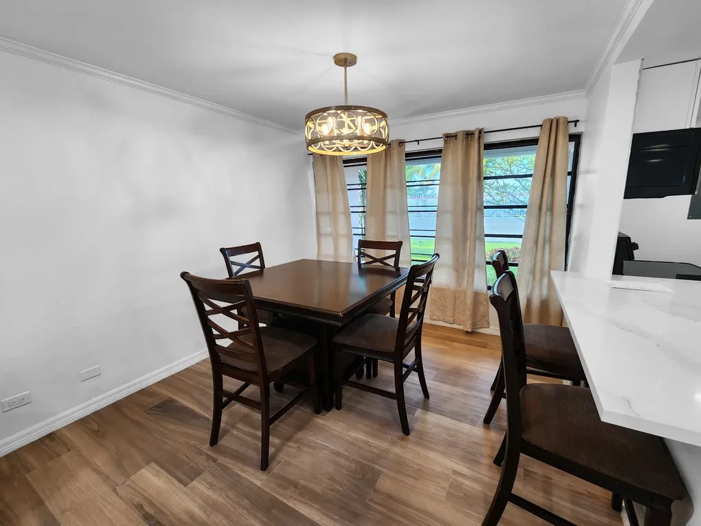 West Bay Street New Providence Paradise Island BS