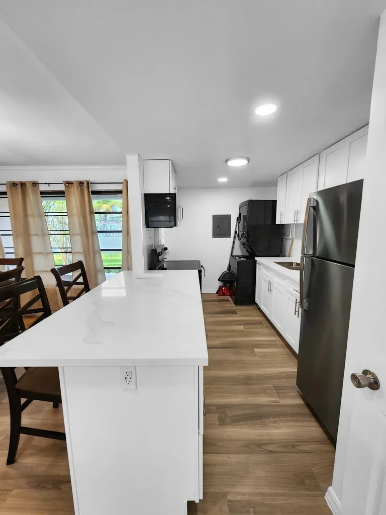 West Bay Street New Providence Paradise Island BS