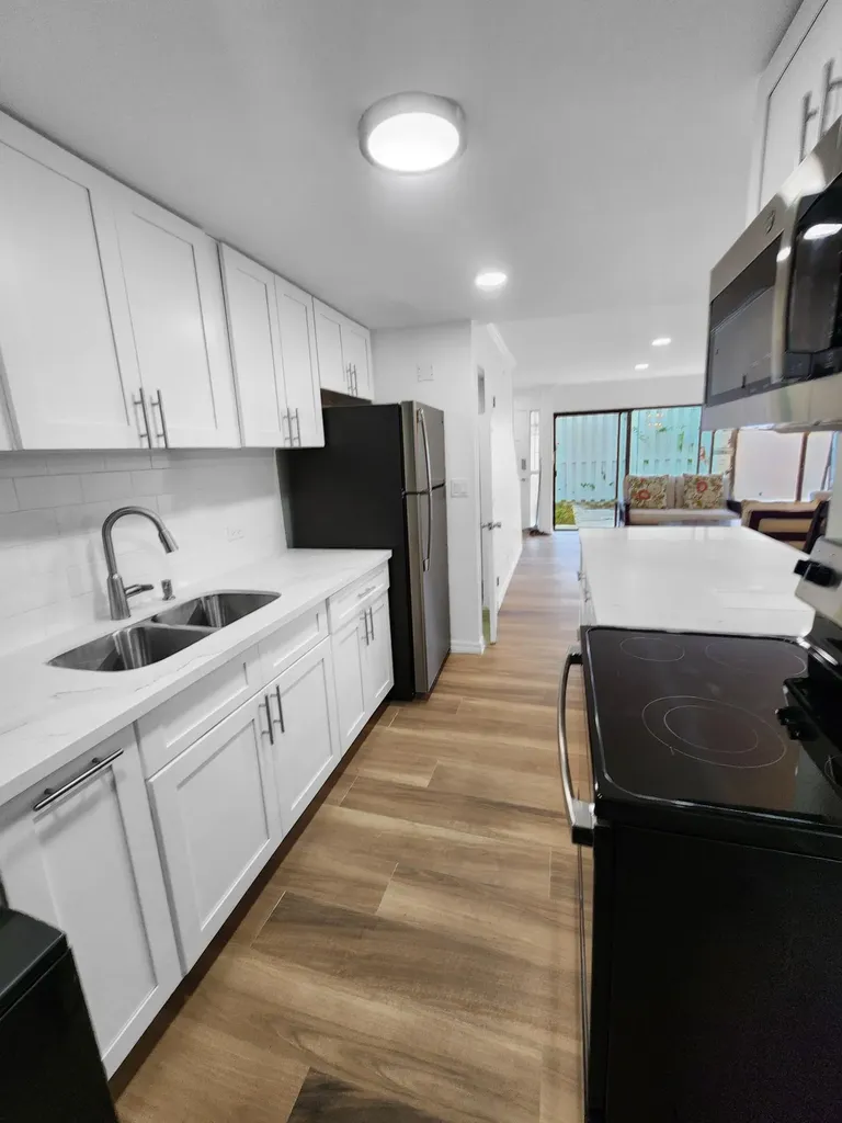 West Bay Street New Providence Paradise Island BS