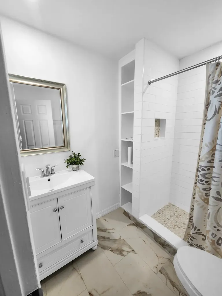 West Bay Street New Providence Paradise Island BS