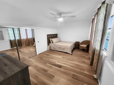 West Bay Street New Providence Paradise Island BS