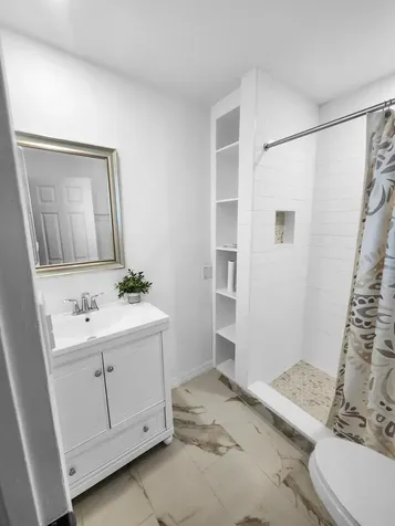 West Bay Street New Providence Paradise Island BS