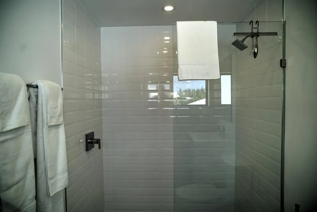 The W At Love Beach New Providence Paradise Island BS