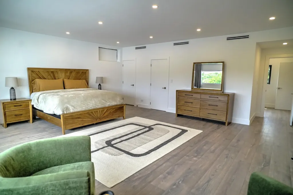 The W At Love Beach New Providence Paradise Island BS