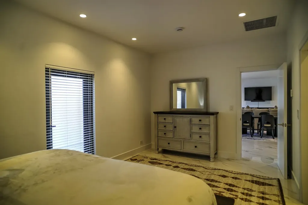 The W At Love Beach New Providence Paradise Island BS