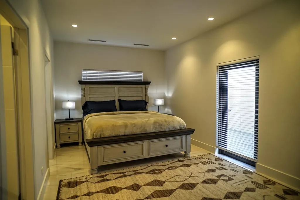 The W At Love Beach New Providence Paradise Island BS