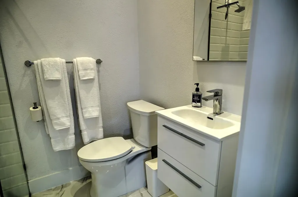 The W At Love Beach New Providence Paradise Island BS