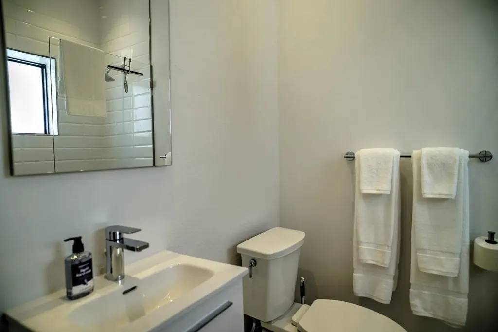 The W At Love Beach New Providence Paradise Island BS
