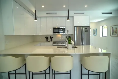 The W At Love Beach New Providence Paradise Island BS