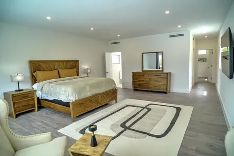 The W At Love Beach New Providence Paradise Island BS