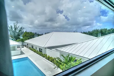 The W At Love Beach New Providence Paradise Island BS