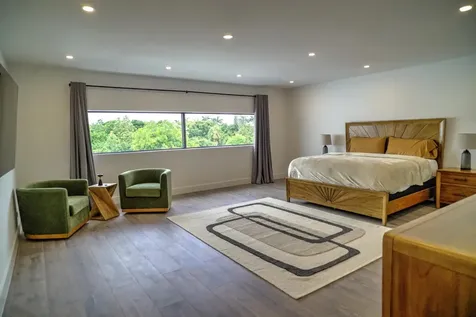 The W At Love Beach New Providence Paradise Island BS