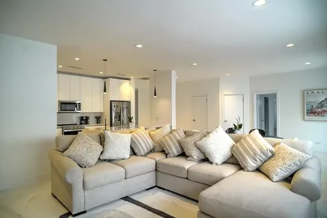 The W At Love Beach New Providence Paradise Island BS