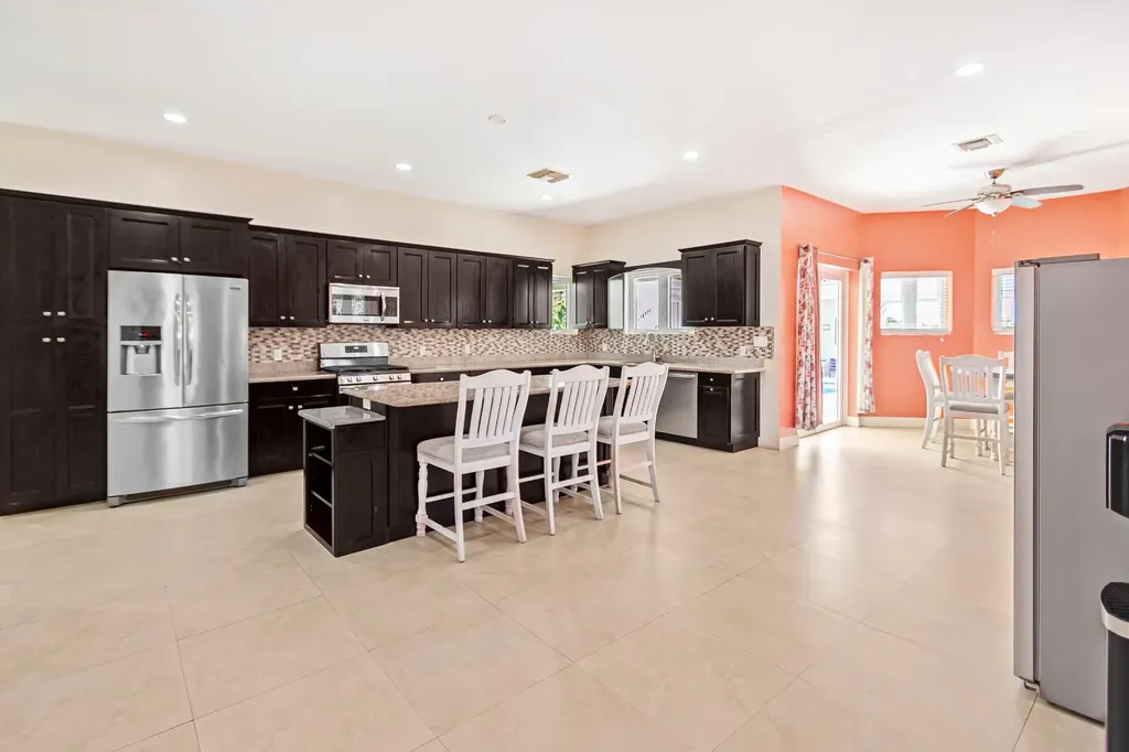 Casa Del Mar New Providence Paradise Island BS