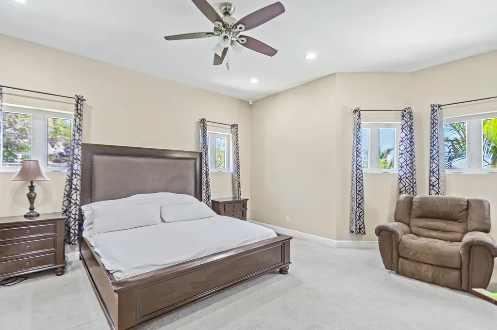 Casa Del Mar New Providence Paradise Island BS