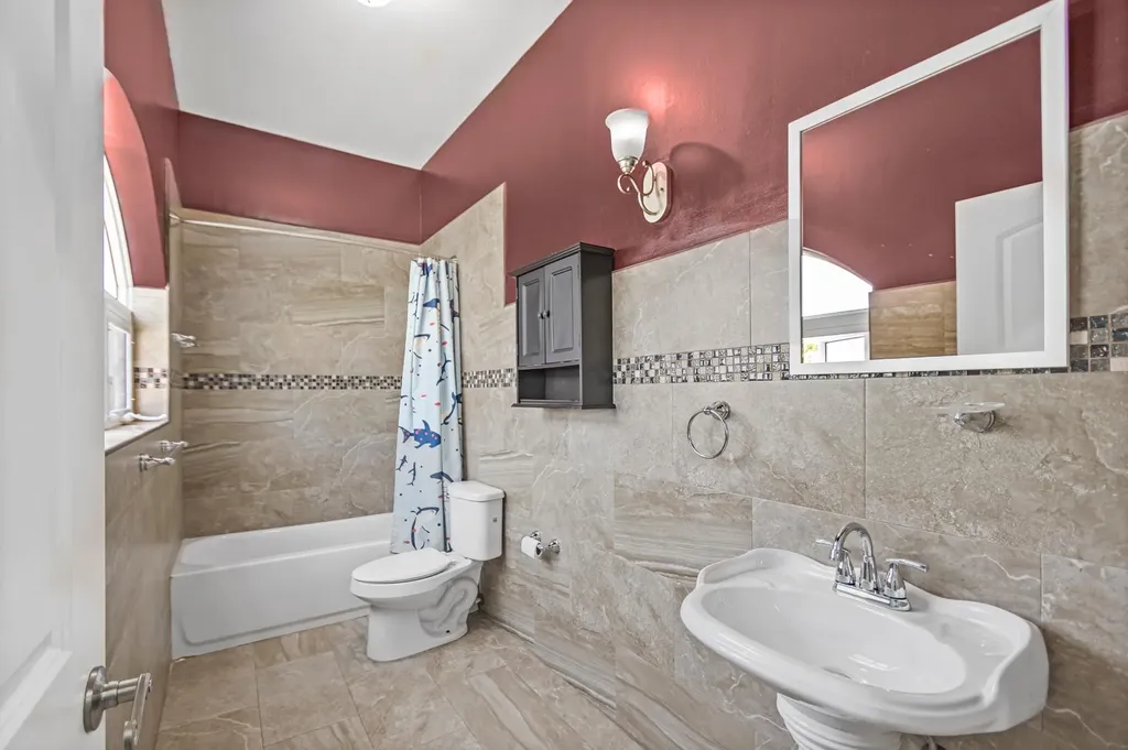 Casa Del Mar New Providence Paradise Island BS