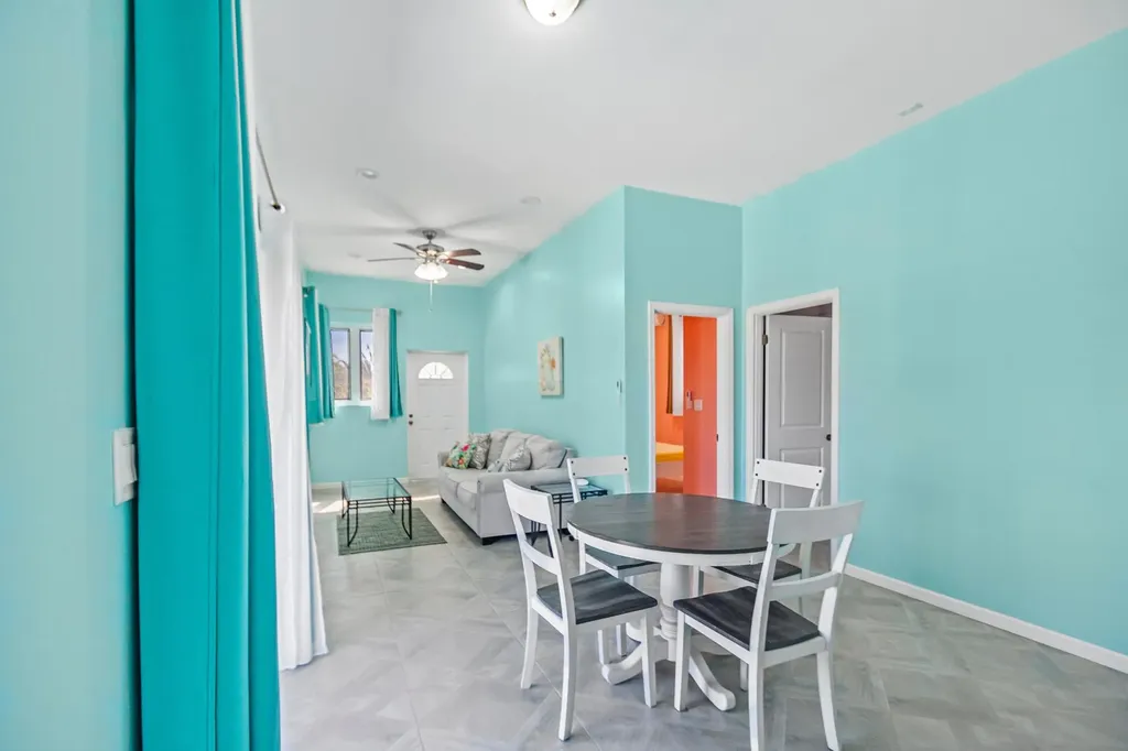 Casa Del Mar New Providence Paradise Island BS
