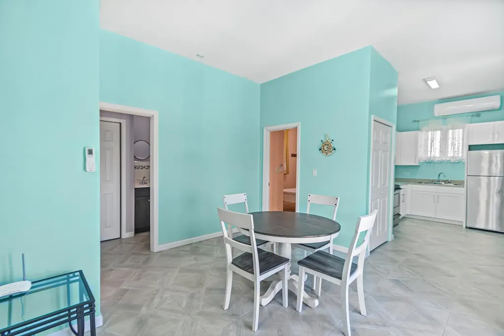 Casa Del Mar New Providence Paradise Island BS