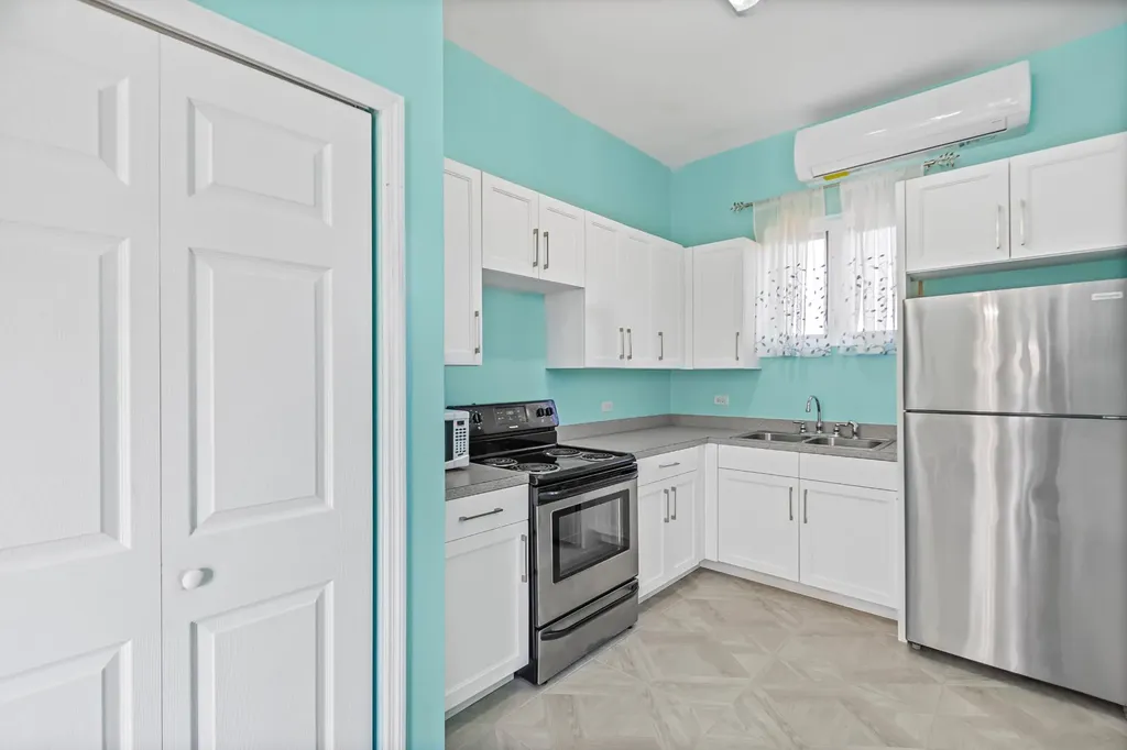 Casa Del Mar New Providence Paradise Island BS