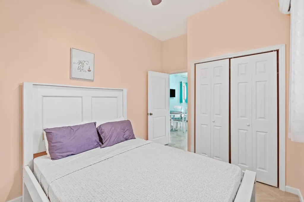 Casa Del Mar New Providence Paradise Island BS