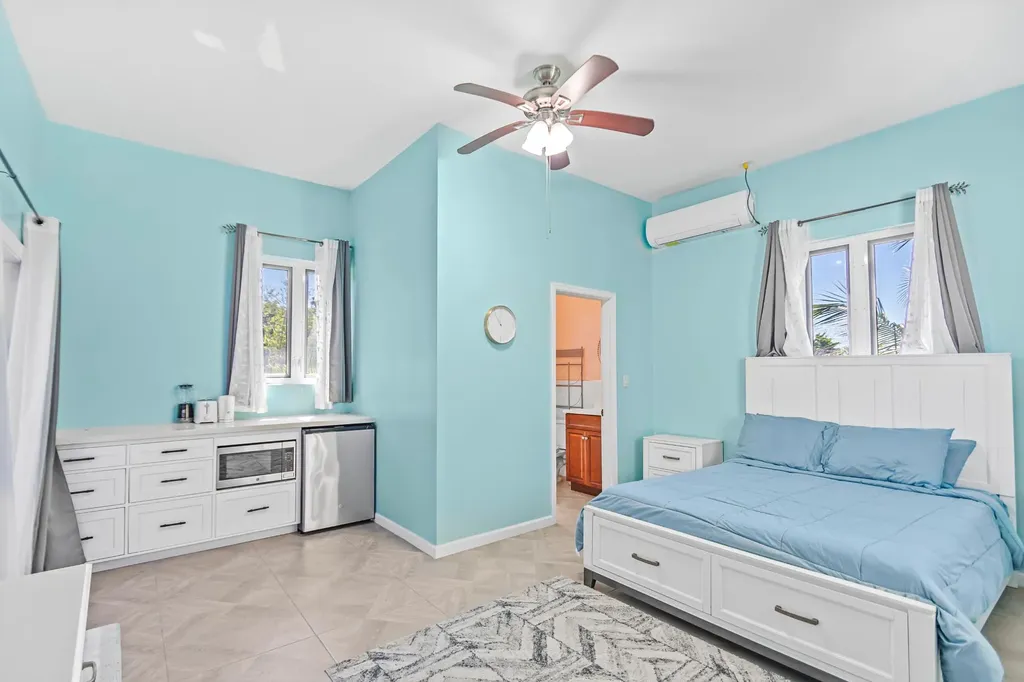 Casa Del Mar New Providence Paradise Island BS