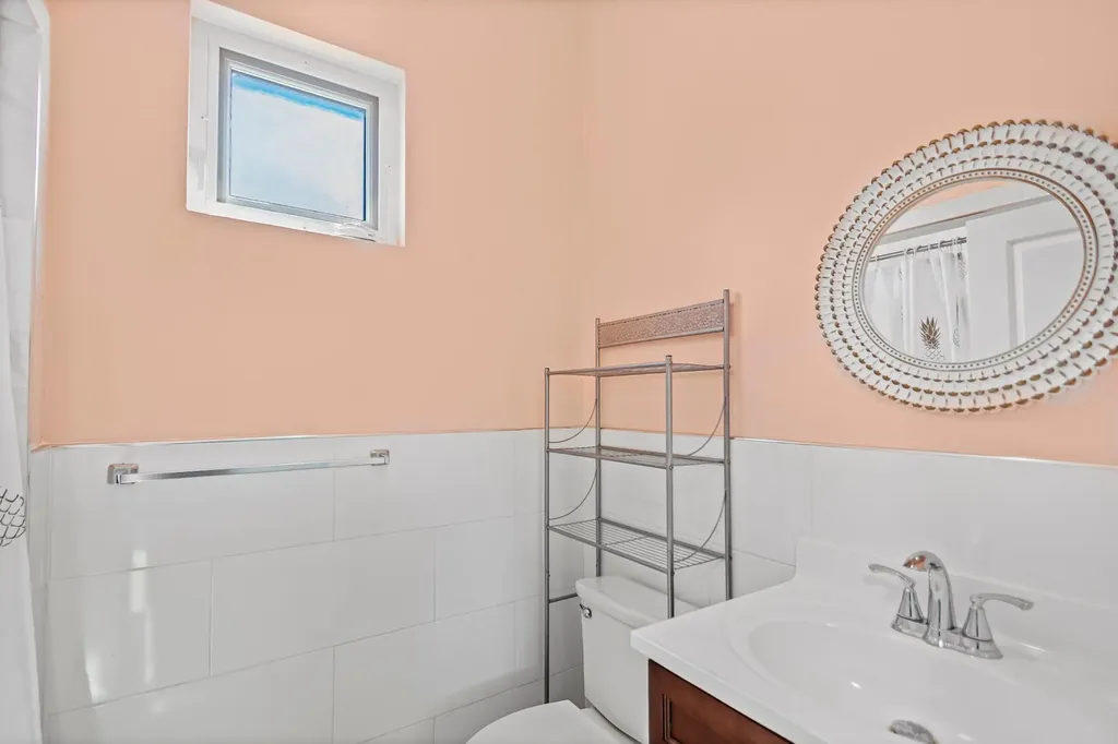 Casa Del Mar New Providence Paradise Island BS
