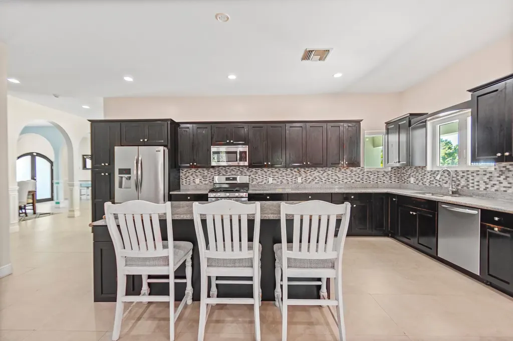 Casa Del Mar New Providence Paradise Island BS