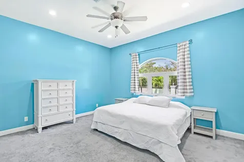 Casa Del Mar New Providence Paradise Island BS