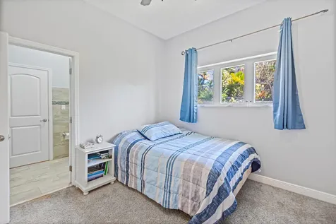 Casa Del Mar New Providence Paradise Island BS