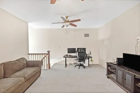 Casa Del Mar New Providence Paradise Island BS