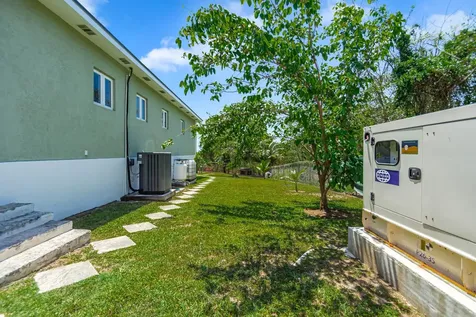 Casa Del Mar New Providence Paradise Island BS