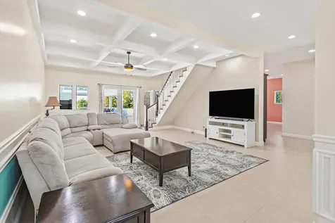 Casa Del Mar New Providence Paradise Island BS