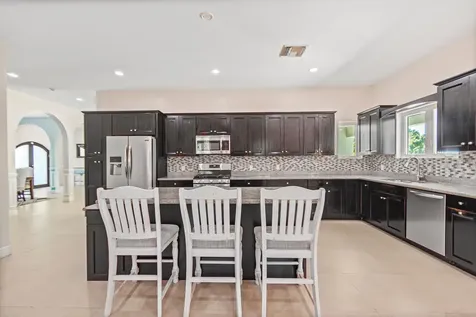 Casa Del Mar New Providence Paradise Island BS