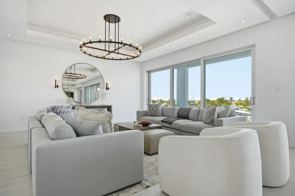 One Marina Palm Cay New Providence Paradise Island BS
