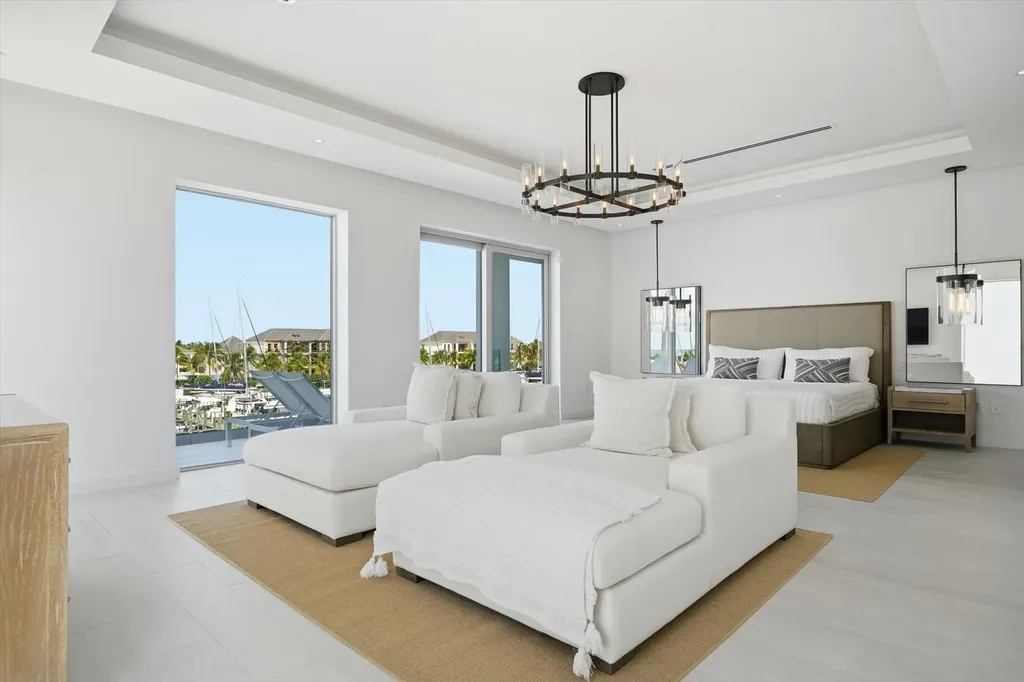 One Marina Palm Cay New Providence Paradise Island BS