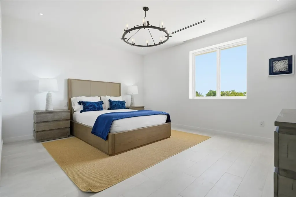 One Marina Palm Cay New Providence Paradise Island BS
