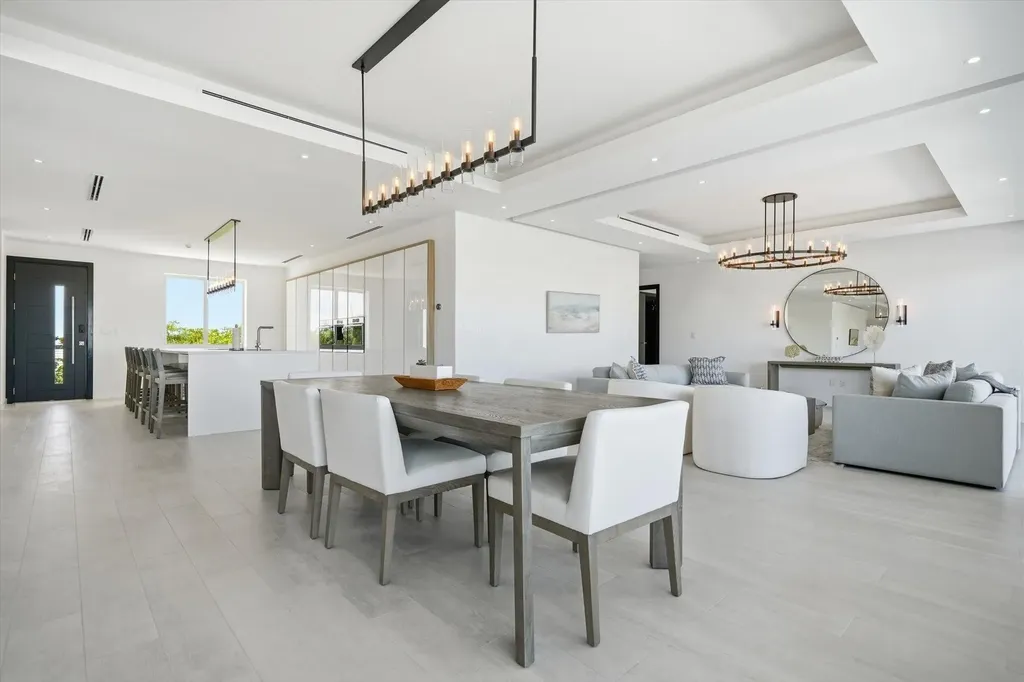 One Marina Palm Cay New Providence Paradise Island BS