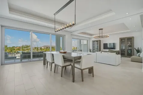 One Marina Palm Cay New Providence Paradise Island BS