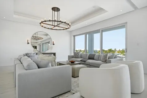 One Marina Palm Cay New Providence Paradise Island BS