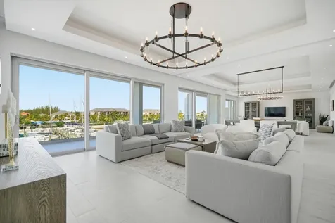 One Marina Palm Cay New Providence Paradise Island BS