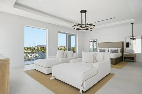One Marina Palm Cay New Providence Paradise Island BS