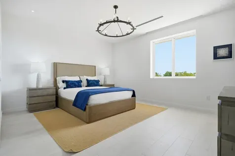 One Marina Palm Cay New Providence Paradise Island BS