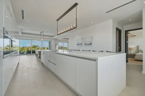 One Marina Palm Cay New Providence Paradise Island BS