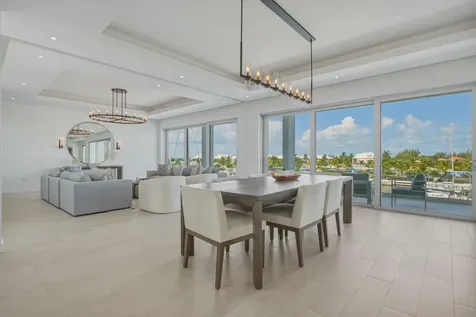 One Marina Palm Cay New Providence Paradise Island BS