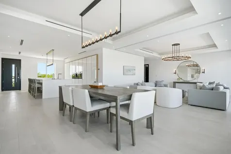 One Marina Palm Cay New Providence Paradise Island BS