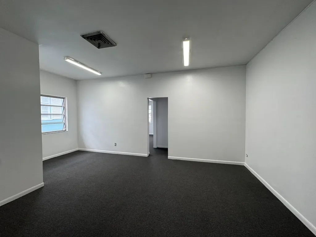 Bayparl Building, Parliament Street New Providence Paradise Island BS