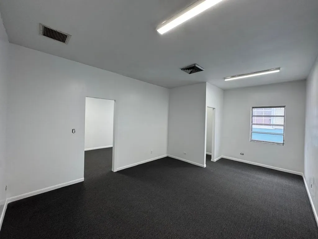 Bayparl Building, Parliament Street New Providence Paradise Island BS