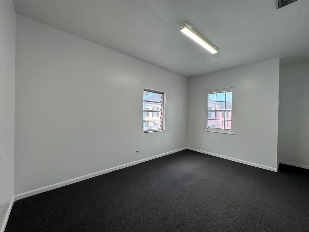 Bayparl Building, Parliament Street New Providence Paradise Island BS
