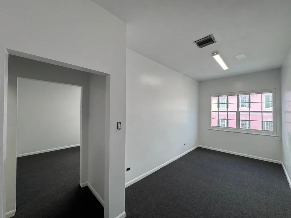 Bayparl Building, Parliament Street New Providence Paradise Island BS